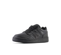 new balance Baskets '480' noir, Taille 40