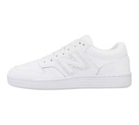 New Balance Baskets 480 V1 pour homme | Chaussures décontractées