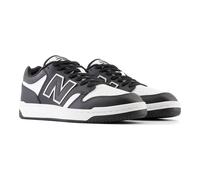 New Balance Baskets 480l