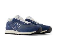 New Balance Baskets 515