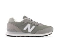 New Balance Baskets 515