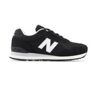 New Balance Baskets 515