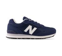New Balance Baskets 515