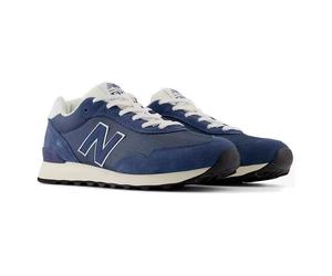 New Balance Baskets 515