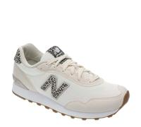 New Balance Baskets basses 515 Beige 36 1/2