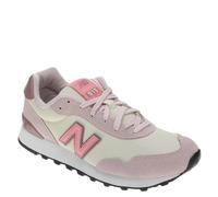 New Balance Baskets 515 V3 pour femme, Double bulle/palissandre, 8