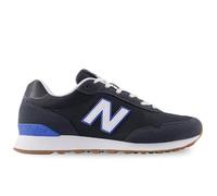 New Balance Baskets 515 V3 pour homme, Fantôme/Oiseau bleu, 9.5