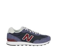 New Balance Baskets 515 V3 pour Homme, NB Navy/Dream State, 40.5 EU