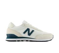 New Balance Baskets 515 V3 pour homme – Sel de mer/vert méduse – 8.5