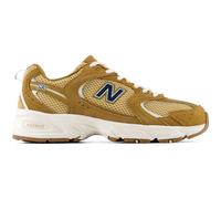 New Balance Baskets 530
