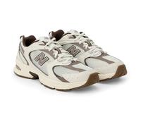 New Balance Baskets 530