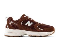 New Balance Baskets 530