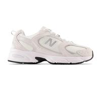 New Balance Baskets 530