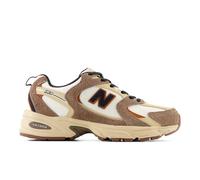 New Balance Baskets 530