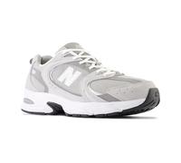 New Balance Baskets 530
