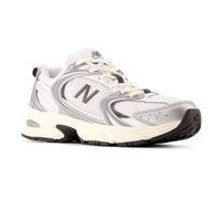 New Balance Baskets 530