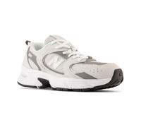 New Balance Baskets 530
