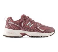 New Balance Baskets 530