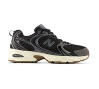 New Balance Baskets 530
