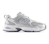 New Balance Baskets 530