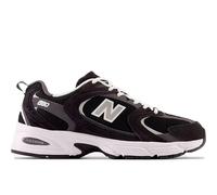New Balance Baskets basses 530 Noir Pointure 45