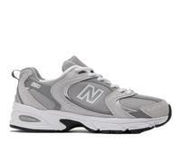New Balance Baskets basses 530 Noir Homme EU 40 1/2