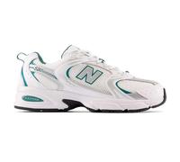 New Balance Baskets 530