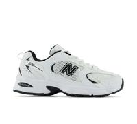 New Balance Baskets 530