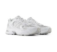 New Balance Baskets 530