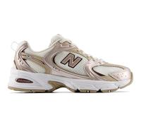 New Balance Baskets 530