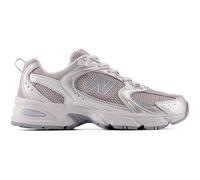 New Balance Baskets 530
