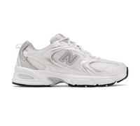 New Balance Baskets 530