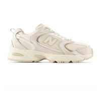 New Balance Baskets 530