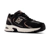 New Balance Baskets 530