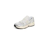 New Balance Baskets 530