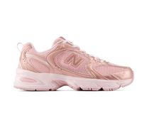 New Balance Baskets 530