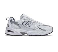New Balance Baskets 530