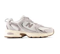 New Balance Baskets 530