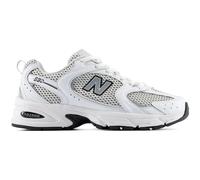 New Balance Baskets 530