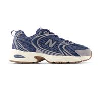 New Balance Baskets 530