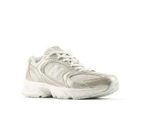 New Balance Baskets 530