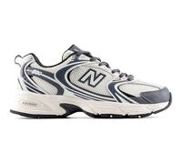 New Balance Baskets 530