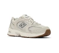 New Balance Baskets 530