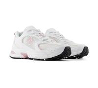 New Balance Baskets 530