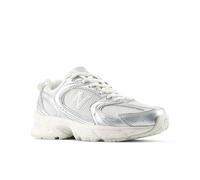 New Balance Baskets 530