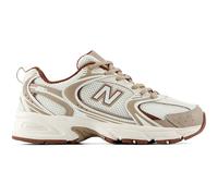 New Balance Baskets 530