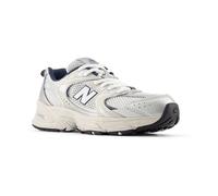 New Balance Baskets 530