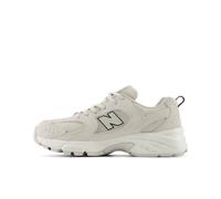 new balance Baskets '530' beige / noir, Taille 37