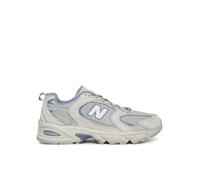 New Balance 530 Trainers Gris EU 42 Homme