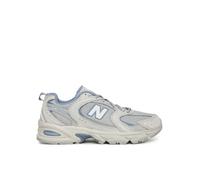 New Balance Baskets 530 blanc/bleu - Pointure 43